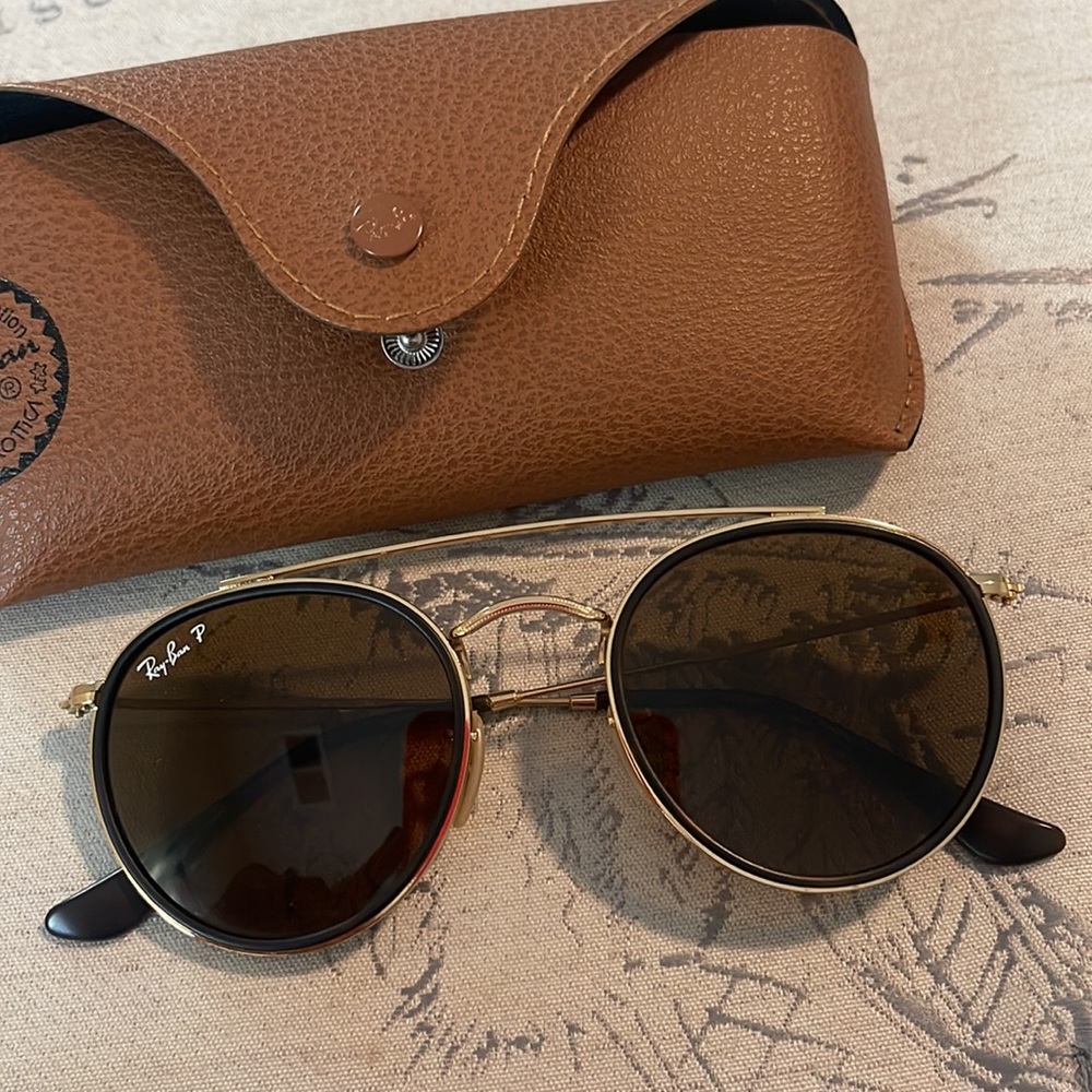 Barely Used - image 3